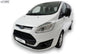 RDX headlight covers for the Ford Transit Custom and Tourneo Custom (2012–2018) – image 3 of 4