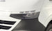 RDX gloss white headlight covers for the VW Transporter, Shuttle and Caravelle (2025+), not with IQ.Light headlights – image 1 of 3
