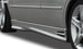 RDX GT4 side skirts for the Lexus IS XE1 – image 2 of 5