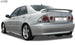 RDX GT4 side skirts for the Lexus IS XE1 – image 1 of 5