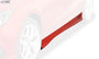 RDX GT4 side skirts for the SEAT Ibiza 6F – image 2 of 3