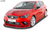 RDX GT4 side skirts for the SEAT Ibiza 6F – image 1 of 3
