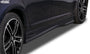 RDX GT4 side skirts for the Volvo V60 / S60 (2013–2018) – image 1 of 4