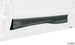 RDX GT4 side skirts for the Opel / Vauxhall Kadett E – image 2 of 3
