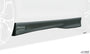 RDX GT4 side skirts for the Ford Escort and Orion – image 2 of 3