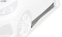 RDX GT4 side skirts for the Peugeot 108, 3-door and 5-door – image 3 of 4