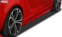 RDX GT-Race side skirts for the Peugeot 308 Phase 1 SW – image 1 of 4
