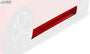 RDX GT-Race side skirts for the Peugeot 308 Phase 1 SW – image 3 of 4