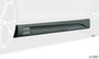 RDX GT-Race side skirts for the Toyota Auris E150 (2007–2012), 3-door and 5-door – image 2 of 3