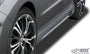 RDX GT-Race side skirts for the Peugeot 308 Phase 2 – image 3 of 3