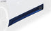 RDX GT-Race side skirts for the Renault Clio 3 Phase 1 and 2 (not RS) – image 4 of 5