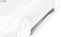 RDX GT4 side skirts for the Toyota Avensis T25 (2003–2009) – image 3 of 4