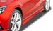 RDX Turbo side skirts for the SEAT Ibiza 6F – image 2 of 4