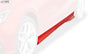 RDX Turbo side skirts for the SEAT Ibiza 6F – image 4 of 4