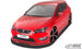 RDX Turbo-R side skirts for the SEAT Leon 5F and Leon 5F ST, incl. FR – image 2 of 3