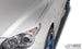 RDX Turbo side skirts for the Hyundai i30 FD / FDH (2007–2012), 3-door, 5-door and Station Wagon – image 2 of 5