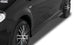 RDX Turbo side skirts for the Fiat Grande Punto, Punto Evo and Punto 199 (2005–2018) – image 1 of 3