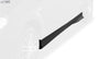 RDX Turbo side skirts for the Fiat Grande Punto, Punto Evo and Punto 199 (2005–2018) – image 3 of 3