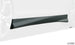 RDX Turbo-R side skirts for the Citroën C3 (2009–2017) – image 2 of 3