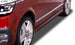 RDX Edition side skirts with lower lip for the VW T6 and T6.1 – image 2 of 5