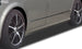 RDX Edition side skirts with lower lip for the VW T5 – image 3 of 3