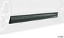 RDX Edition side skirts with lower lip for the Fiat Bravo 198 (2007–2014) – image 5 of 6