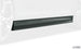 RDX Edition side skirts with lower lip for the Ford Focus 3 – image 6 of 6