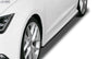 RDX Edition side skirts with lower lip for the Opel / Vauxhall Adam – image 5 of 7