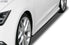 RDX Edition side skirts with lower lip for the VW Polo 2G, 3-door and 5-door – image 4 of 6