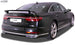 RDX Edition side skirts with lower lip for the Dodge Caliber – image 4 of 4