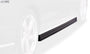 RDX Edition side skirts with lower lip for the Dodge Caliber – image 3 of 4
