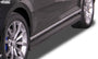 RDX Edition side skirts with lower lip for the VW Passat 3G B8 – image 6 of 6