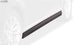 RDX Edition side skirts with lower lip for the VW Passat 3G B8 – image 1 of 6