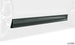 RDX Edition side skirts with lower lip for the VW Caddy Maxi SK / SKN (2020+) – image 1 of 4