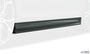 RDX Edition side skirts with lower lip for the VW Caddy Maxi SK / SKN (2020+) – image 1 of 4