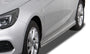 RDX Edition side skirts with lower lip for the Opel / Vauxhall Astra K 5-door (2015+) – image 4 of 4