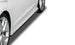 RDX Edition side skirts with lower lip for the Opel / Vauxhall Astra K 5-door (2015+) – image 2 of 4