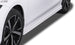 RDX Edition side skirts with lower lip for the VW Passat CJ / B9 (2024+), not R-Line – image 3 of 3