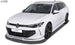 RDX Edition side skirts with lower lip for the VW Passat CJ / B9 (2024+), not R-Line – image 1 of 3