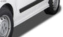 RDX Edition side skirts with lower lip for the Fiat Fiorino and Qubo 225 (2016–2024) – image 3 of 3