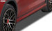 RDX Edition side skirts with lower lip for the Ford Grand Transit Connect Active and Grand Tourneo Connect Active SK / SKN (2022+) – image 3 of 3