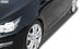 RDX Slim side skirts in gloss black for the Peugeot 308 SW Type L (2013–2021) – image 3 of 3