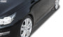 RDX Slim side skirts in gloss black for the Peugeot 308 SW Type L (2013–2021) – image 3 of 3