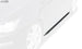 RDX Slim side skirts in gloss black for the Peugeot 308 SW Type L (2013–2021) – image 2 of 3
