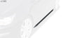 RDX Slim side skirts in gloss black for the Peugeot 308 SW Type L (2013–2021) – image 2 of 3