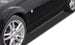 RDX Slim side skirts in gloss black for the Mazda MX-5 NC – image 3 of 4