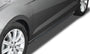 RDX Slim side skirts in gloss black for the VW Touran 5T (2015+) – image 3 of 4