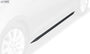 RDX Slim side skirts in gloss black for the VW Touran 5T (2015+) – image 2 of 4