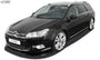 RDX Slim side skirts in gloss black for the Citroën C5 RD / TD (2008+) – image 1 of 3