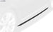 RDX Slim side skirts in gloss black for the Citroën C5 RD / TD (2008+) – image 2 of 3